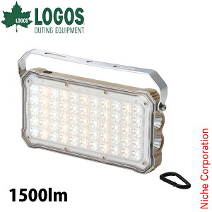 SX d p[XgbN^2000EX}[gCX 74176050 AEghA Lv h Lvpi ^ LED^ d CX