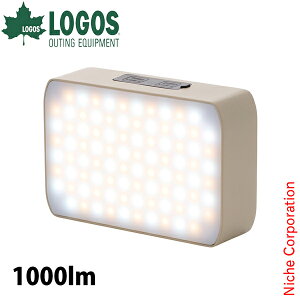 SX d p[XgbN^1000E{bNXCX 74176051 AEghA Lv h Lvpi ^ LED^ d CX