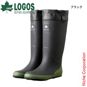 SX Lv RpNgCu[c 33214 AEghA EFA V[Y C J Y fB[X ܂肽 ^ 2WAY