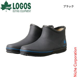 SX Lv V[gu[c 33215 AEghA EFA V[Y C J Y fB[X V[g Cu[c