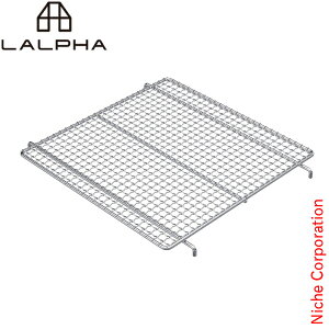 t@ Ă FS-001GI Α Α Α AEghA Ă Lv O