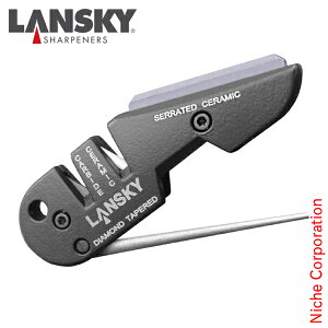 XL[ e[uEFA u[hfBbNV[vi[ LSPSMED01 NbLOc[ ڏi