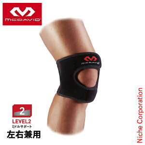 McDavid(}N_rbh) }`ANV j[bv1 Ep M419