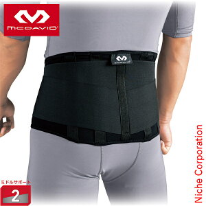 McDavid(}N_rbh) Cg obNT|[g M495