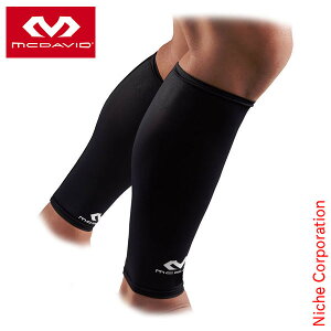 McDavid(�}�N�_�r�b�h) �p���[���b�O�X���[�u 2�{�� M6577-L-BK nocu