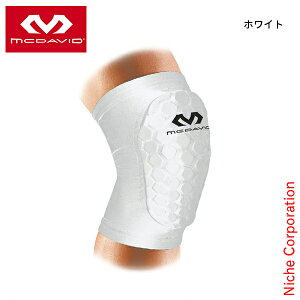 McDavid(}N_rbh) HEX bOX[u 2 M6440L