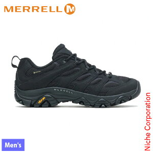  Au 3 VZeBbN SAebNX Y gvubN J500239 AEghA C nCLO gbLO oRC Ro h oR Y ڏi