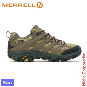  Au 3 VZeBbN SAebNX Y JK[/R[e J500247 AEghA EFA oRC Ro Y h oR oR V[Y ڏi