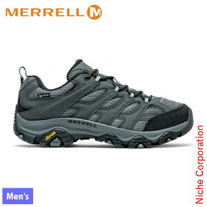  Au3 VZeBbN SAebNX Ch CY Y OiCg M500243W AEghA EFA oRC Ro Y oR V[Y ڏi