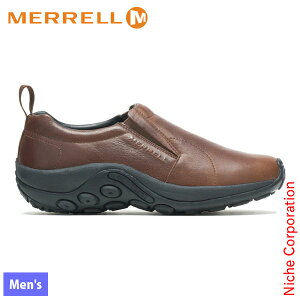  WO bN U[ 2 Y A[X M000439 AEghA EFA C Y WObN V[Y ڏi