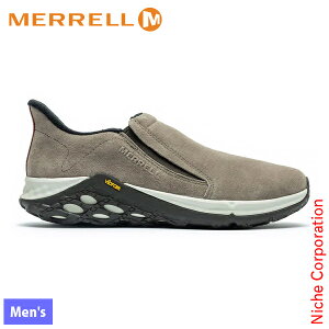  gbLOV[Y WO bN 2.0 Y {E_[ M94527 AEghA EFA Y WObN C V[Y ڏi