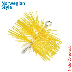 CN dXg[u  iCuV150mm LT371 uV   NI\[g ^[