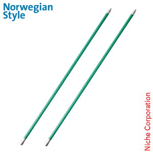 CN dXg[u  p vtFbVio[ 1m 2{Zbg bh ˑ| LT386