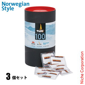 CN ΍ t@C[X^[^[ 100 BC8888 3Zbg v300 dXg[u ΍  AEghA ΋N gF