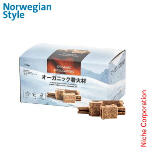 CN I[KjbN΍ 160 WB033 dXg[u ΍ lHd VRf Lv