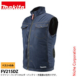 }L^imakitaj ƕ 18V/14.4V/10.8V [dt@xXg xXĝ FV215DZ t@Eobez_EobeE[dʔ EFA t@txXg t@WPbg