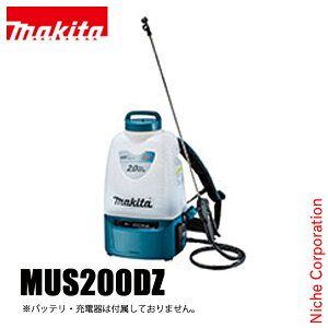 }L^ makita 18V [d {̂̂ MUS200DZ obe[E[dʔ w  d Uz   i