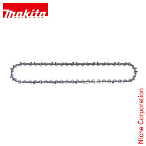 }L^ makita `F[n 80TXL-26E A-74734 ֐n \[`F `F\[ `F[\[ nfB\[