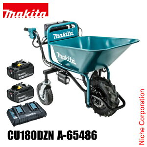 �}�L�^�imakita�j 18V �[�d���^���� ���˔t�� �{�́��o�P�b�g�Z�b�g �o�b�e���[�[�d��t�� �d�� �L�� �o�b�e���[�� ��� �׉^�� �^���� CU180DZN A-65486 BL1860B DC18RD �����i