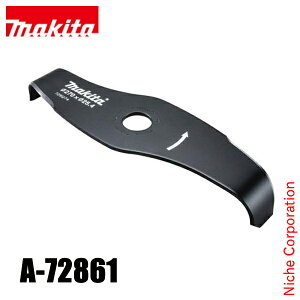 }L^imakitaj Vb_[n A-72861 @ @ @ ANZT[ Oa 270mm