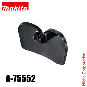 }L^imakitaj Vb_[npveN^ A-75552 MUR013Gp