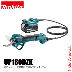 }L^ 18V [dnT~ {̂̂ makita UP180DZK d ΂ nT~   }   [d obe[ i