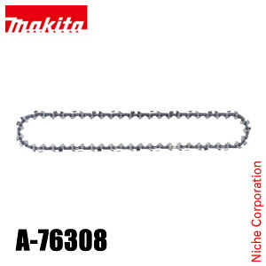 }L^ makita `F[n 80TXL-32E A-76308 ֐n \[`F `F\[ `F[\[ nfB\[