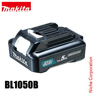 }L^ obe[ 10.8V `ECIobe Typ.5Ah BL1050B makita A-77213 obe[ i H DIY