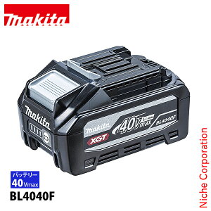 }L^ obe[ 40Vmax `ECIobe 4.0Ah BL4040F makita A-73841 obe[ i H DIY o
