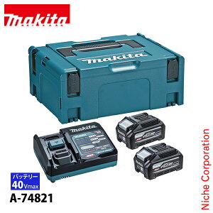 }L^imakitaj 40Vmax p[\[XLbgXGT7 A-74821 obe[ BL4040F × 2{ }[d DC40RA Zbg i