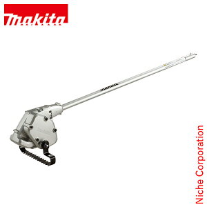}L^imakitaj A^b`g WA400MP A-78069 IvV  ANZT[