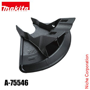 }L^imakitaj `[npveN^ A-75546 MUR013Gp