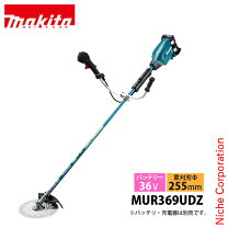 楽天市場】mur369udの通販