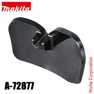 }L^imakitaj Vb_[npveN^ A-72877 @ @ @ ANZT[