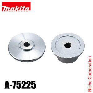 }L^imakitaj Vb_[u[htZbgi A-75225 @ @ @ ANZT[