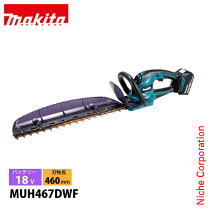 楽天市場】muh464dの通販