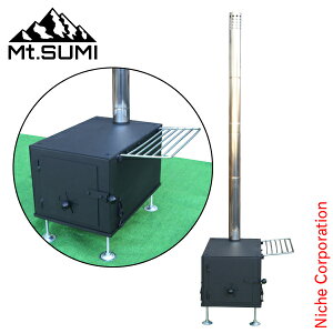 Mt.SUMI(}EgX~) AEghAdXg[u BBQ OGC14 nocu ڏi