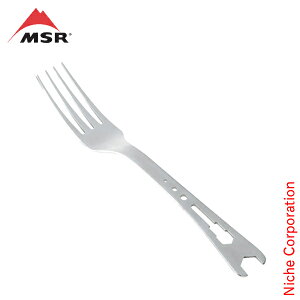 MSR ( GGXA[ ) ApC ALPINE c[tH[N 39522 AEghA Jg[
