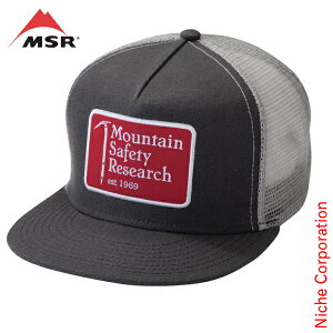 MSR ( �G���G�X�A�[�� ) �w���e�C�W�L���b�v 51879 �A�E�g�h�A �X�q