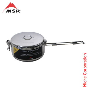 MSR ( GGXA[ ) ApC ALPINE XgAEFC|bg 775cc 39108 AEghA NbJ[