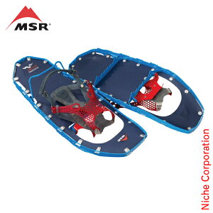 MSR ( GGXA[ ) CgjOAbZg 22C` Rogu[ 40001 AEghA Xm[V[