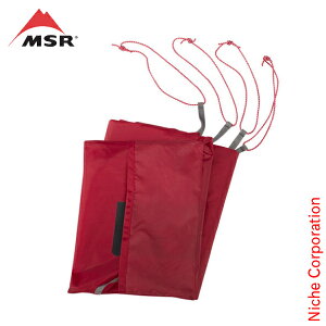 MSR ( GGXA[ ) jo[Ttbgvg 4lp 37049 AEghA OhV[g