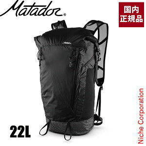 }^h[ t[C22 20370043 AEghA Lv h obNpbN bN k y RpNg[