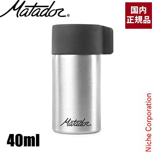 }^h[ gxLjX^[ 40ml 20370040 AEghA Lv NbLOc[ sP[X ~jTCY ^ ۑe