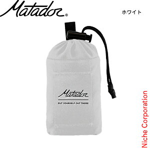 }^h[ ~j|PbguPbg 4.0 Matador 20370063 AEghA W[V[g Lv ϐ |Pb^u RpNg