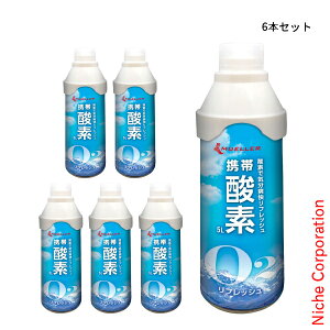 Mueller(~[[) gю_f5L Zbg oR X|[c AEghA _f gю_fXv[ _fXv[ ڏi