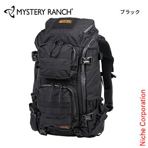 ~Xe[` obNpbN ^ ubc 30 19761510 obO UbN oR Ro bNTbN obNpbN