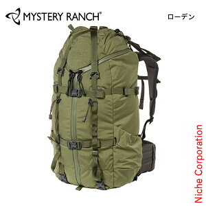 ~Xe[` et[3Wbv 50 19761350 AEghA obO bNTbN obNpbN oR Ro