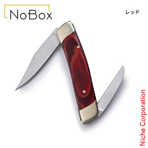 NOBOX(m[{bNX) _uu[hEBbg[iCt 20237005 AEghA Lv ubVNtg  ܂肽݃iCt iCt ܂肽 ڏi