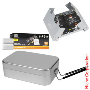 [WXeBE|PbgXg[u~fBAWSEŌ`R 3_Zbg Lvpi NbJ[ TR-209 ES00222700 ES00182700